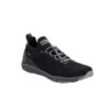 Jack Wolfskin Sneaker Spirit Knit Low (Alltagschuhe, Leicht Und Flexible Sohle) Phantomgrau Herren -Jack Wolfskin Jack Wolfskin Sneaker Spirit Knit Low 4056621 6350 1 915x915 1