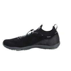 Jack Wolfskin Sneaker Spirit Knit Low (Alltagschuhe, Leicht Und Flexible Sohle) Phantomgrau Herren 11 Jack Wolfskin Sneaker Spirit Knit Low (Alltagschuhe, Leicht Und Flexible Sohle) Phantomgrau Herren -Jack Wolfskin Jack Wolfskin Sneaker Spirit Knit Low 4056621 6350 4 925x925 1