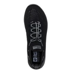 Jack Wolfskin Sneaker Spirit Knit Low (Alltagschuhe, Leicht Und Flexible Sohle) Phantomgrau Herren 12 Jack Wolfskin Sneaker Spirit Knit Low (Alltagschuhe, Leicht Und Flexible Sohle) Phantomgrau Herren -Jack Wolfskin Jack Wolfskin Sneaker Spirit Knit Low 4056621 6350 5 1200x1200 1