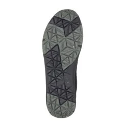 Jack Wolfskin Sneaker Spirit Knit Low (Alltagschuhe, Leicht Und Flexible Sohle) Phantomgrau Herren 13 Jack Wolfskin Sneaker Spirit Knit Low (Alltagschuhe, Leicht Und Flexible Sohle) Phantomgrau Herren -Jack Wolfskin Jack Wolfskin Sneaker Spirit Knit Low 4056621 6350 6 1200x1200 1