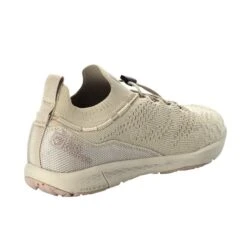 Jack Wolfskin Sneaker Spirit Knit Low (Alltagschuhe, Leicht Und Flexible Sohle) Sandbraun Damen 10 Jack Wolfskin Sneaker Spirit Knit Low (Alltagschuhe, Leicht Und Flexible Sohle) Sandbraun Damen -Jack Wolfskin Jack Wolfskin Sneaker Spirit Knit Low Damen 4056591 5505 3 785x785 1