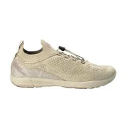 Jack Wolfskin Sneaker Spirit Knit Low (Alltagschuhe, Leicht Und Flexible Sohle) Sandbraun Damen 11 Jack Wolfskin Sneaker Spirit Knit Low (Alltagschuhe, Leicht Und Flexible Sohle) Sandbraun Damen -Jack Wolfskin Jack Wolfskin Sneaker Spirit Knit Low Damen 4056591 5505 4 836x836 1