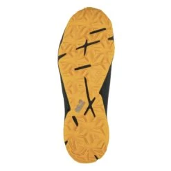 Jack Wolfskin Sneaker Spirit Low (Multifunktionsschuhe, Leicht Und Flexible Sohle) Burgundrot Herren -Jack Wolfskin Jack Wolfskin Sneaker Spirit Low Herren 4056611 2196 6 1200x1200 1