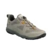 Jack Wolfskin Sneaker Spirit Low (Multifunktionsschuhe, Leicht Und Flexible Sohle) Mistygrün Herren 2 Jack Wolfskin Sneaker Spirit Low (Multifunktionsschuhe, Leicht Und Flexible Sohle) Mistygrün Herren -Jack Wolfskin Jack Wolfskin Sneaker Spirit Low Herren 4056611 5150 1 973x973 1