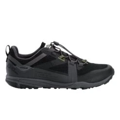 Jack Wolfskin Sneaker Spirit Low (Multifunktionsschuhe, Leicht Und Flexible Sohle) Schwarz Herren 11 Jack Wolfskin Sneaker Spirit Low (Multifunktionsschuhe, Leicht Und Flexible Sohle) Schwarz Herren -Jack Wolfskin Jack Wolfskin Sneaker Spirit Low Herren 4056611 6000 4 1048x1048 1