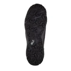 Jack Wolfskin Sneaker Spirit Low (Multifunktionsschuhe, Leicht Und Flexible Sohle) Schwarz Herren 13 Jack Wolfskin Sneaker Spirit Low (Multifunktionsschuhe, Leicht Und Flexible Sohle) Schwarz Herren -Jack Wolfskin Jack Wolfskin Sneaker Spirit Low Herren 4056611 6000 6 1200x1200 1