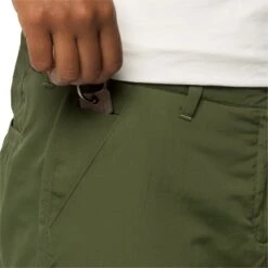 Jack Wolfskin Sommerrock Kalahari Skort (mit Innenhose, Atmungsaktiv) Waldgrün Damen 9 Jack Wolfskin Sommerrock Kalahari Skort (mit Innenhose, Atmungsaktiv) Waldgrün Damen -Jack Wolfskin Jack Wolfskin Sommerrock Kalahari Skort 1502915 4129 3 1000x1000 1