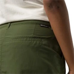 Jack Wolfskin Sommerrock Kalahari Skort (mit Innenhose, Atmungsaktiv) Waldgrün Damen 10 Jack Wolfskin Sommerrock Kalahari Skort (mit Innenhose, Atmungsaktiv) Waldgrün Damen -Jack Wolfskin Jack Wolfskin Sommerrock Kalahari Skort 1502915 4129 4 1000x1000 1