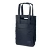 Jack Wolfskin Tagestasche Piccadilly (Shopper Mit Rucksackfunktion) Damen Nachtblau 15 Liter -Jack Wolfskin Jack Wolfskin Tagestasche Piccadilly Damen 2004005 1010 913x913 1