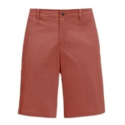 Jack Wolfskin Alltags-Wanderhose Desert Shorts (atmungsaktiv, Schnelltrocknend) Kurz Rot Herren -Jack Wolfskin Jack Wolfskin Wanderhose Desert Shorts Herren 1508341 2188 4 462x462 1
