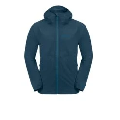 Jack Wolfskin Wanderjacke Emberberg 3l (sehr Atmungsaktiv, Wasserdicht, Winddicht) Darkblau Herren 11 Jack Wolfskin Wanderjacke Emberberg 3l (sehr Atmungsaktiv, Wasserdicht, Winddicht) Darkblau Herren -Jack Wolfskin Jack Wolfskin Wanderjacke Emberberg 3l 1115871 1274 5 1000x1000 1