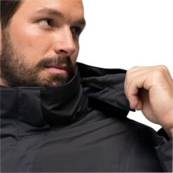 Jack Wolfskin Wanderjacke Jasper Flex 2023 (Wetterschutzjacke, Wasser-/ Winddicht, Atmungsaktiv) Ebonygrau Herren 10 Jack Wolfskin Wanderjacke Jasper Flex 2023 (Wetterschutzjacke, Wasser-/ Winddicht, Atmungsaktiv) Ebonygrau Herren -Jack Wolfskin Jack Wolfskin Wanderjacke Jasper Flex Herren 1108372 6230 3 1000x1000 1