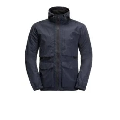 Jack Wolfskin Wanderjacke Lightsome (Softshelljacke, Winddicht, Wasserabweisend) Dunkelblau Herren 17 Jack Wolfskin Wanderjacke Lightsome (Softshelljacke, Winddicht, Wasserabweisend) Dunkelblau Herren -Jack Wolfskin Jack Wolfskin Wanderjacke Lightsome 1307661 1010 1000x1000 1