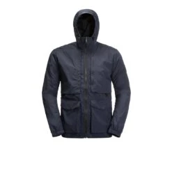 Jack Wolfskin Wanderjacke Lightsome (Softshelljacke, Winddicht, Wasserabweisend) Dunkelblau Herren 16 Jack Wolfskin Wanderjacke Lightsome (Softshelljacke, Winddicht, Wasserabweisend) Dunkelblau Herren -Jack Wolfskin Jack Wolfskin Wanderjacke Lightsome 1307661 1010 201 1000x1000 2
