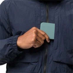 Jack Wolfskin Wanderjacke Lightsome (Softshelljacke, Winddicht, Wasserabweisend) Dunkelblau Herren 12 Jack Wolfskin Wanderjacke Lightsome (Softshelljacke, Winddicht, Wasserabweisend) Dunkelblau Herren -Jack Wolfskin Jack Wolfskin Wanderjacke Lightsome 1307661 1010 202 1000x1000 1