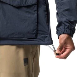Jack Wolfskin Wanderjacke Lightsome (Softshelljacke, Winddicht, Wasserabweisend) Dunkelblau Herren 15 Jack Wolfskin Wanderjacke Lightsome (Softshelljacke, Winddicht, Wasserabweisend) Dunkelblau Herren -Jack Wolfskin Jack Wolfskin Wanderjacke Lightsome 1307661 1010 208 1000x1000 1