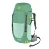 Jack Wolfskin Kinder-Wanderrucksack Pioneer (PFC-frei, Standfest, Für Kinder Ab 9 Jahren) Mintgrün 22 Liter 2 Jack Wolfskin Kinder-Wanderrucksack Pioneer (PFC-frei, Standfest, Für Kinder Ab 9 Jahren) Mintgrün 22 Liter -Jack Wolfskin Jack Wolfskin Wanderrucksack Pioneer 2008222 4071 1200x1200 1