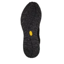 Jack Wolfskin Wanderschuhe Terraquest Low Texapore (PFC-Frei, Wasserdicht) Schwarz Herren 13 Jack Wolfskin Wanderschuhe Terraquest Low Texapore (PFC-Frei, Wasserdicht) Schwarz Herren -Jack Wolfskin Jack Wolfskin Wanderschuhe Terraquest 4056401 6000 7 1200x1200 1