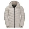 Jack Wolfskin Winterjacke Fairmont (sehr Warm, Winddicht) Beigebraun Herren 2 Jack Wolfskin Winterjacke Fairmont (sehr Warm, Winddicht) Beigebraun Herren -Jack Wolfskin Jack Wolfskin Winterjacke Fairmont 1203591 5062 1200x1200 1