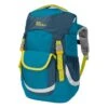 Jack Wolfskin Alltags-Wanderrucksack Kids Explorer (herausnehmbare Sitzmatte) Everestblau 16 Liter 1 Jack Wolfskin Alltags-Wanderrucksack Kids Explorer (herausnehmbare Sitzmatte) Everestblau 16 Liter -Jack Wolfskin Jack Wolfskin rucksack Kids Explorer 16 2008242 1284 1 878x878 1
