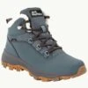 Jack Wolfskin Winterschuhe Everquest Mid Texapore (warm,wasserdicht,PFC-Frei) Blau/grau Damen 1 Jack Wolfskin Winterschuhe Everquest Mid Texapore (warm,wasserdicht,PFC-Frei) Blau/grau Damen -Jack Wolfskin Jack Wolfskin schuh Everquest Texapore 4053581 1319 1 1200x1200 1