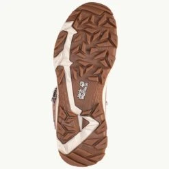 Jack Wolfskin Winterschuhe Everquest Mid Texapore (warm,wasserdicht,PFC-Frei) Rosa Damen 13 Jack Wolfskin Winterschuhe Everquest Mid Texapore (warm,wasserdicht,PFC-Frei) Rosa Damen -Jack Wolfskin Jack Wolfskin schuh Everquest Texapore 4053581 2243 6 1200x1200 1