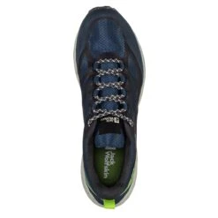 Jack Wolfskin Alltag-Travelschuhe Terraventure Texapore Low (wasserdicht, Atmungsaktiv) Darkblau Herren 12 Jack Wolfskin Alltag-Travelschuhe Terraventure Texapore Low (wasserdicht, Atmungsaktiv) Darkblau Herren -Jack Wolfskin Jack Wolfskin schuh Terraventure Texapore Low 4051621 1274 5 1200x1200 1