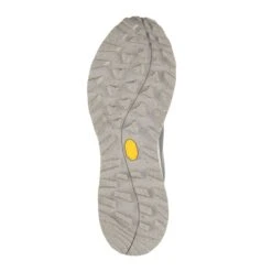 Jack Wolfskin Alltag-Travelschuhe Terraventure Texapore Low (wasserdicht, Atmungsaktiv) Silbergrau Herren -Jack Wolfskin Jack Wolfskin schuh Terraventure Texapore Low 4051621 6720 6 1200x1200 1