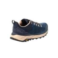 Jack Wolfskin Alltag-Travelschuhe Terraventure Urban Low (robust, Wasserabweisend, PFC-frei) Dunkelblau/beige Herren 11 Jack Wolfskin Alltag-Travelschuhe Terraventure Urban Low (robust, Wasserabweisend, PFC-frei) Dunkelblau/beige Herren -Jack Wolfskin Jack Wolfskin schuhe Terraventure Urban 4055381 1169 4 708x708 1