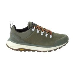 Jack Wolfskin Alltag-Travelschuhe Terraventure Urban Low (robust, Wasserabweisend, PFC-frei) Khaki Herren 11 Jack Wolfskin Alltag-Travelschuhe Terraventure Urban Low (robust, Wasserabweisend, PFC-frei) Khaki Herren -Jack Wolfskin Jack Wolfskin schuhe Terraventure Urban 4055381 4788 1137x1137 1