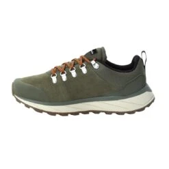 Jack Wolfskin Alltag-Travelschuhe Terraventure Urban Low (robust, Wasserabweisend, PFC-frei) Khaki Herren 12 Jack Wolfskin Alltag-Travelschuhe Terraventure Urban Low (robust, Wasserabweisend, PFC-frei) Khaki Herren -Jack Wolfskin Jack Wolfskin schuhe Terraventure Urban 4055381 4788 1136x1136 1