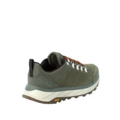 Jack Wolfskin Alltag-Travelschuhe Terraventure Urban Low (robust, Wasserabweisend, PFC-frei) Khaki Herren 13 Jack Wolfskin Alltag-Travelschuhe Terraventure Urban Low (robust, Wasserabweisend, PFC-frei) Khaki Herren -Jack Wolfskin Jack Wolfskin schuhe Terraventure Urban 4055381 4788 6 1137x1137 1
