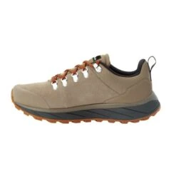 Jack Wolfskin Alltag-Travelschuhe Terraventure Urban Low (robust, Wasserabweisend, PFC-frei) Sandbraun/phantom Herren 10 Jack Wolfskin Alltag-Travelschuhe Terraventure Urban Low (robust, Wasserabweisend, PFC-frei) Sandbraun/phantom Herren -Jack Wolfskin Jack Wolfskin schuhe Terraventure Urban 4055381 5242 3 706x706 1