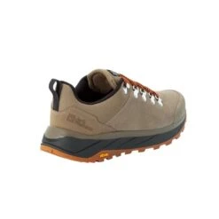 Jack Wolfskin Alltag-Travelschuhe Terraventure Urban Low (robust, Wasserabweisend, PFC-frei) Sandbraun/phantom Herren 11 Jack Wolfskin Alltag-Travelschuhe Terraventure Urban Low (robust, Wasserabweisend, PFC-frei) Sandbraun/phantom Herren -Jack Wolfskin Jack Wolfskin schuhe Terraventure Urban 4055381 5242 4 703x703 1