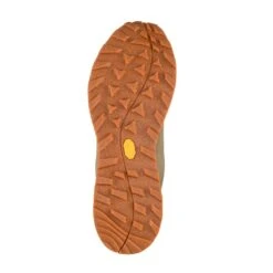 Jack Wolfskin Alltag-Travelschuhe Terraventure Urban Low (robust, Wasserabweisend, PFC-frei) Sandbraun/phantom Herren 13 Jack Wolfskin Alltag-Travelschuhe Terraventure Urban Low (robust, Wasserabweisend, PFC-frei) Sandbraun/phantom Herren -Jack Wolfskin Jack Wolfskin schuhe Terraventure Urban 4055381 5242 6 1000x1000 1