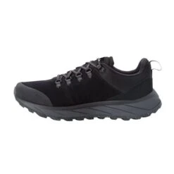 Jack Wolfskin Alltag-Travelschuhe Terraventure Urban Low (robust, Wasserabweisend, PFC-frei) Schwarz Herren 10 Jack Wolfskin Alltag-Travelschuhe Terraventure Urban Low (robust, Wasserabweisend, PFC-frei) Schwarz Herren -Jack Wolfskin Jack Wolfskin schuhe Terraventure Urban 4055381 6000 3 709x709 1