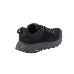 Jack Wolfskin Alltag-Travelschuhe Terraventure Urban Low (robust, Wasserabweisend, PFC-frei) Schwarz Herren 11 Jack Wolfskin Alltag-Travelschuhe Terraventure Urban Low (robust, Wasserabweisend, PFC-frei) Schwarz Herren -Jack Wolfskin Jack Wolfskin schuhe Terraventure Urban 4055381 6000 4 709x709 1