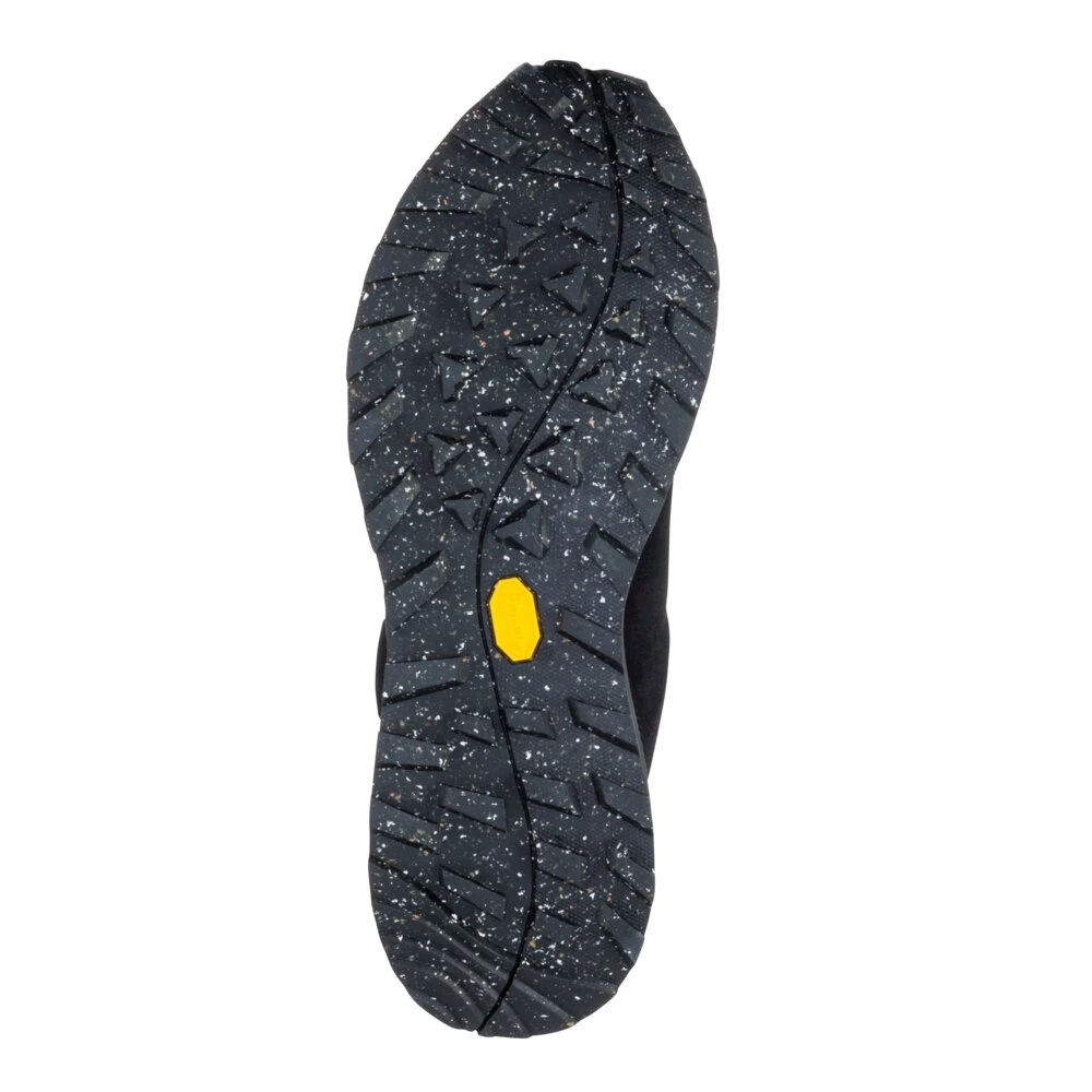 Jack Wolfskin Alltag-Travelschuhe Terraventure Urban Low (robust, Wasserabweisend, PFC-frei) Schwarz Herren 8 Jack Wolfskin Alltag-Travelschuhe Terraventure Urban Low (robust, Wasserabweisend, PFC-frei) Schwarz Herren – Bild 6