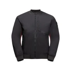 Jack Wolfskin Blouson »365 FEARLESS JACKET M« 11 Jack Wolfskin Blouson »365 FEARLESS JACKET M« -Jack Wolfskin a00a6906cb5bc58141befc5207bcf040