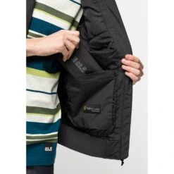 Jack Wolfskin Blouson »365 FEARLESS JACKET M« 10 Jack Wolfskin Blouson »365 FEARLESS JACKET M« -Jack Wolfskin a0cdb33096732f0f5ed64bc27ef23414