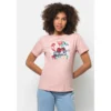 Jack Wolfskin T-Shirt »FLOWER LOGO T W« 1 Jack Wolfskin T-Shirt »FLOWER LOGO T W« -Jack Wolfskin a0dfefd9f0a79deedf85ce2c75f04d20