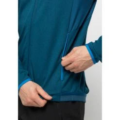 Jack Wolfskin Fahrradjacke »RESILIENCE JACKET M« -Jack Wolfskin a1a7ad16cb8a17b2b676e0f5ef200eef