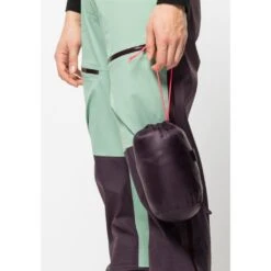 Jack Wolfskin Daunenjacke »ALPSPITZE DOWN HOODY W«, Mit Kapuze 13 Jack Wolfskin Daunenjacke »ALPSPITZE DOWN HOODY W«, Mit Kapuze -Jack Wolfskin a1e0385a9aa90f8c3f2fd7ec95355979