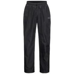 Jack Wolfskin Regenhose »RAINY DAY PANTS« -Jack Wolfskin a2664c998dff5b1b6bea9acff8cf6ca5