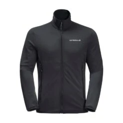 Jack Wolfskin Fleecejacke »DNA FLEECE M« -Jack Wolfskin a2c750b6e9b3e17f0e1ce1382b90ca70