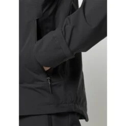 Jack Wolfskin Outdoorjacke »BIKE COMMUTE MONO JKT M«, Mit Kapuze -Jack Wolfskin a39ca7753fd93ed497fde47604c89c63