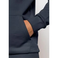 Jack Wolfskin Kapuzenpullover »ESSENTIAL HOODY W« 10 Jack Wolfskin Kapuzenpullover »ESSENTIAL HOODY W« -Jack Wolfskin a3adfaac86df52ad39f515e1e09ced05