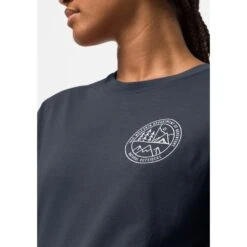 Jack Wolfskin T-Shirt »CAMPFIRE T W« 8 Jack Wolfskin T-Shirt »CAMPFIRE T W« -Jack Wolfskin a3f484f089a136c2a4d8ccc3a557fb43