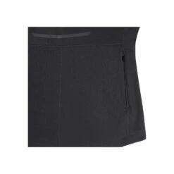 Jack Wolfskin Funktionsshirt »BIKE COMMUTE HZ T W« -Jack Wolfskin a3fb675d4ec194bfbd959d3204e7403b