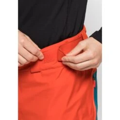 Jack Wolfskin Skihose »ALPSPITZE 3L PANTS M« 10 Jack Wolfskin Skihose »ALPSPITZE 3L PANTS M« -Jack Wolfskin a40f8ccdacb01a7ce48545107d1acb95